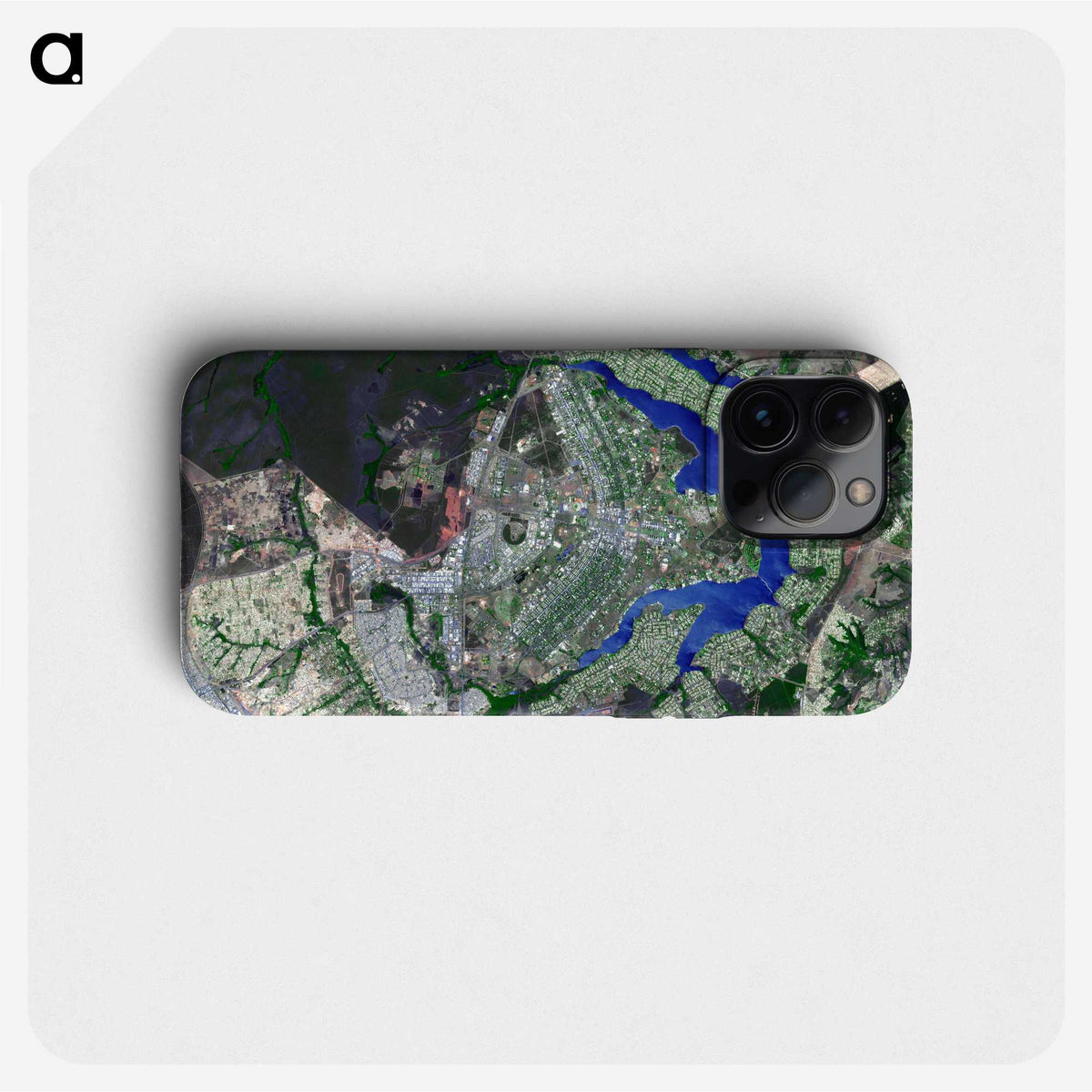 1-65_Earth-from-Above_phone