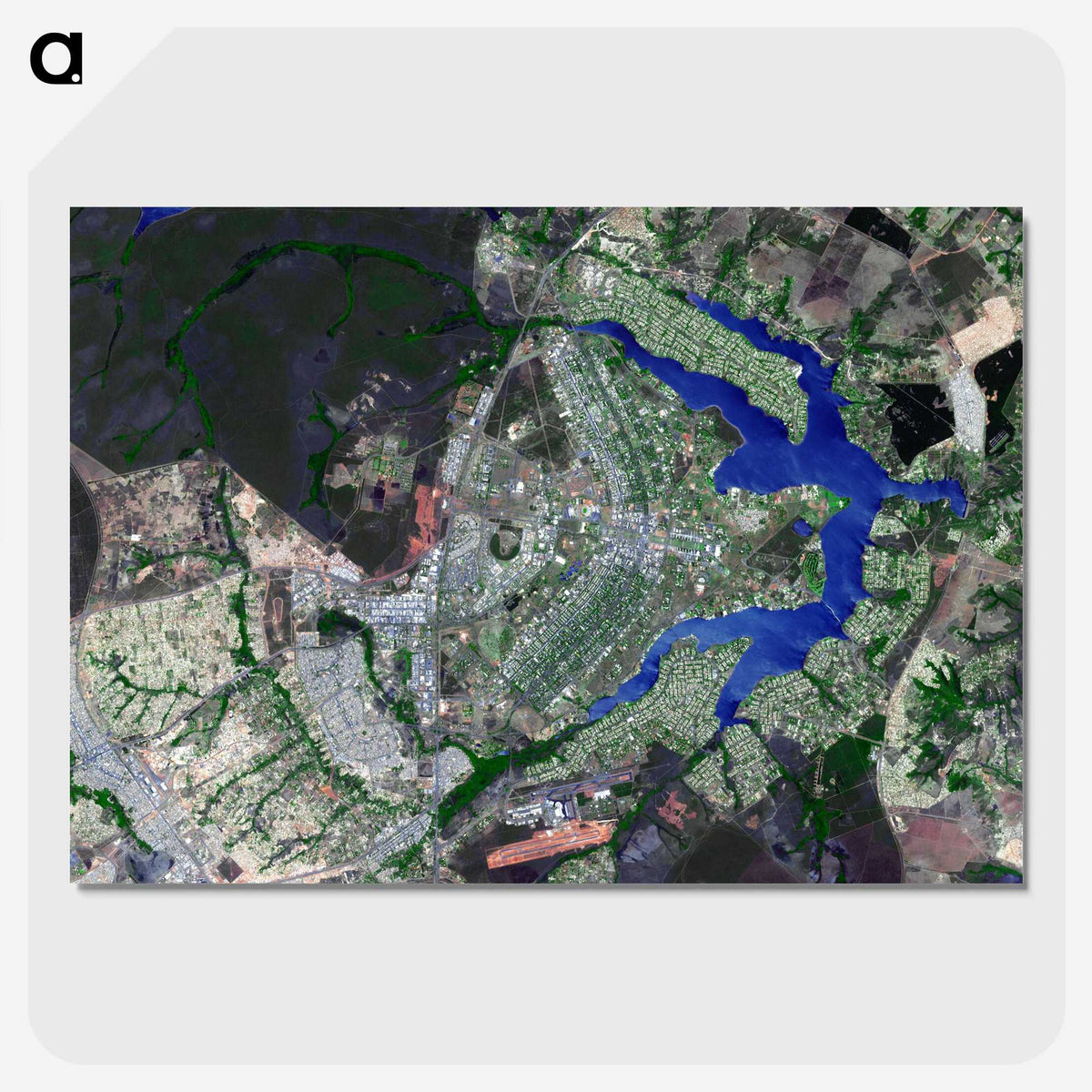 1-65_Earth-from-Above_picture-crop