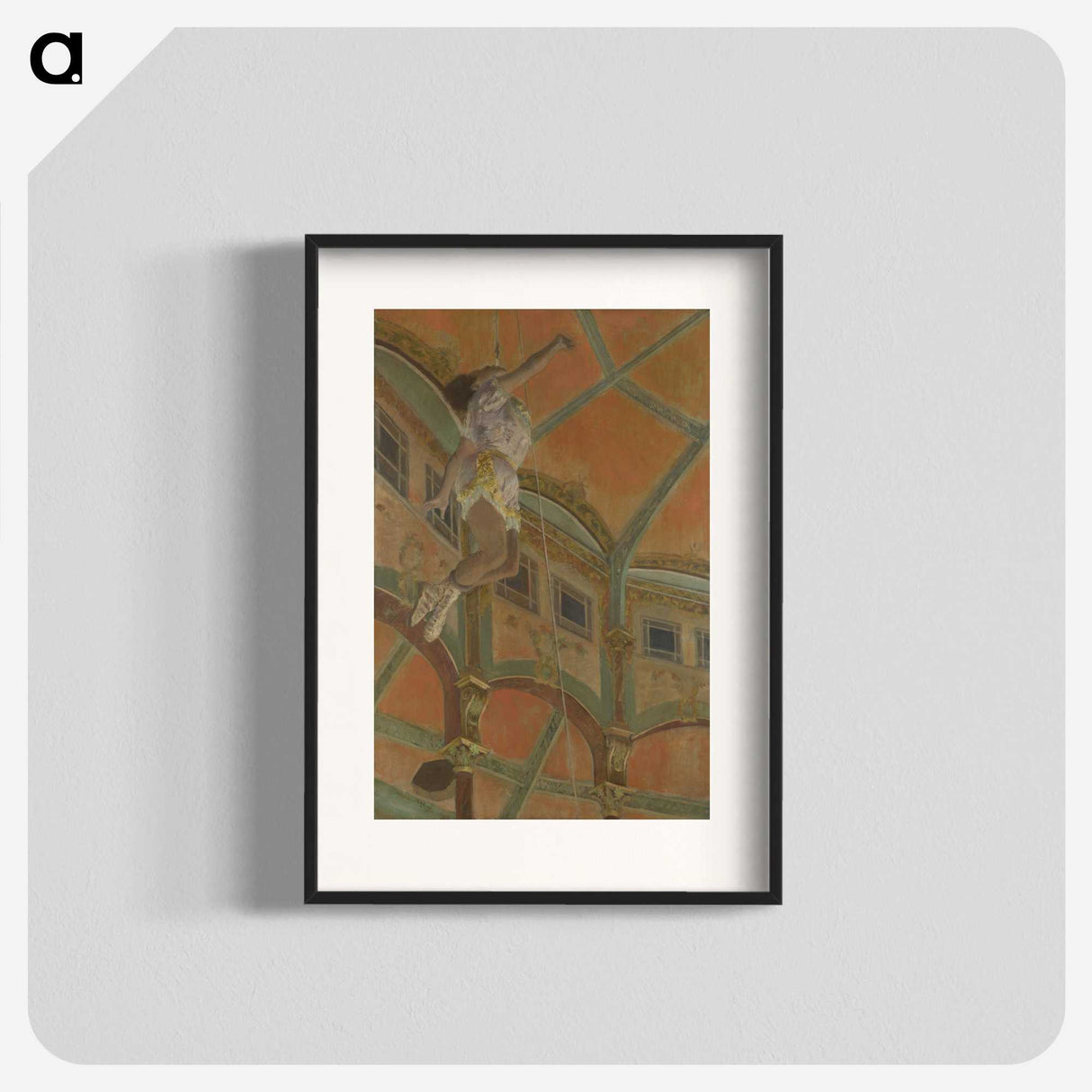 1-65_Edgar-Degas_blk