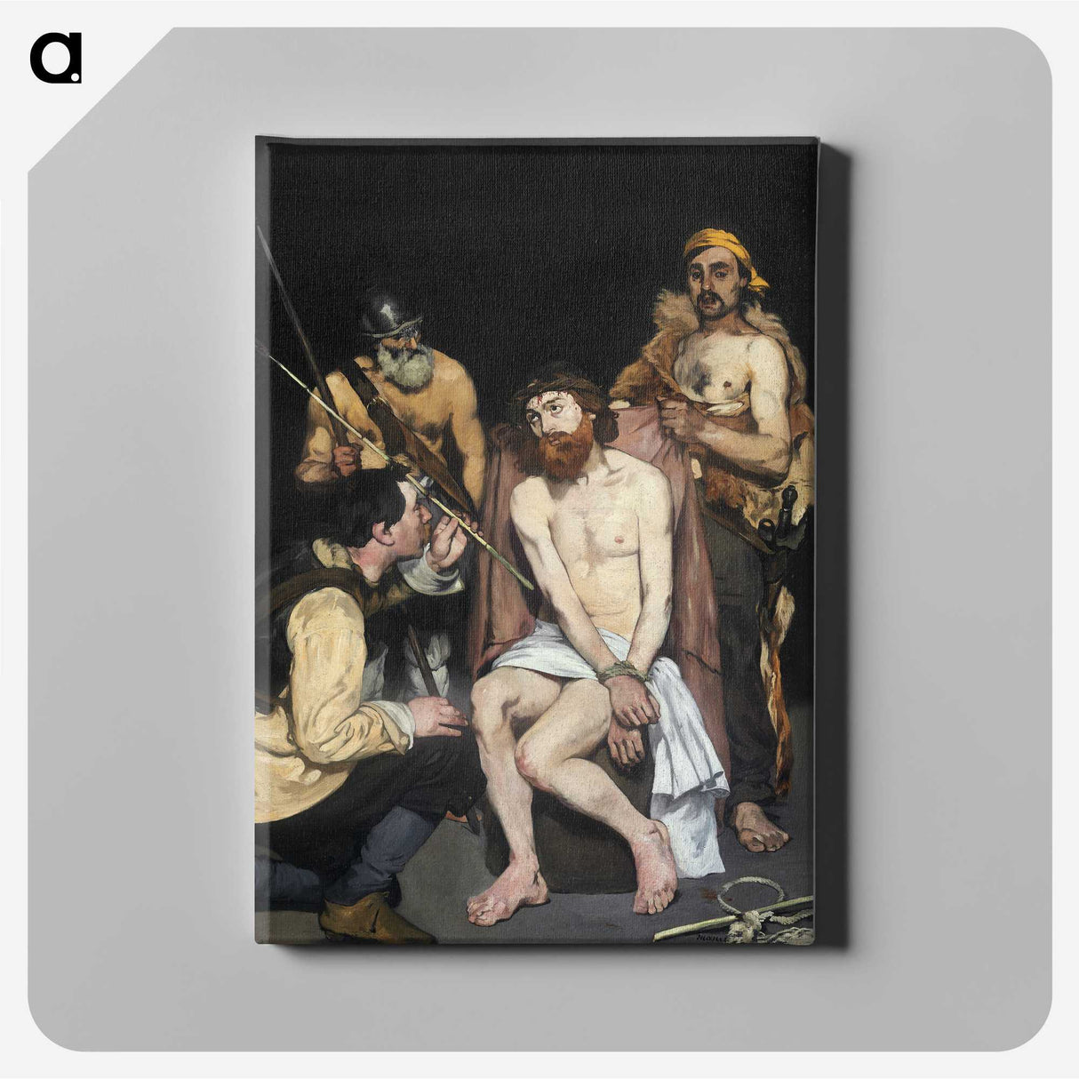 1-65_Edouard-Manet_canvas