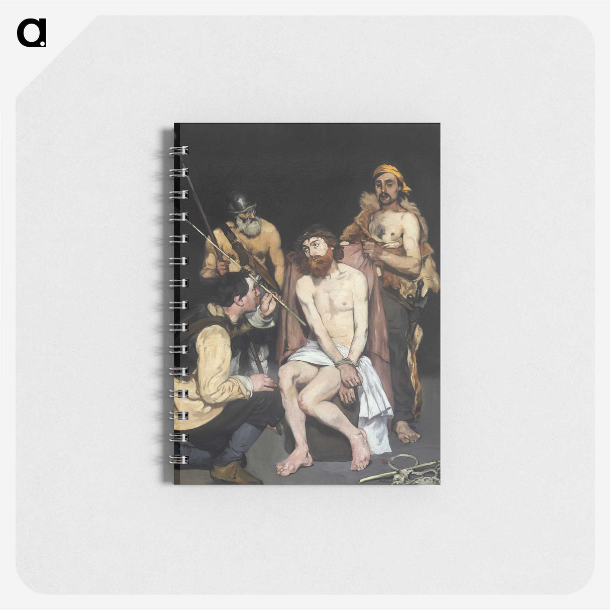1-65_Edouard-Manet_memo