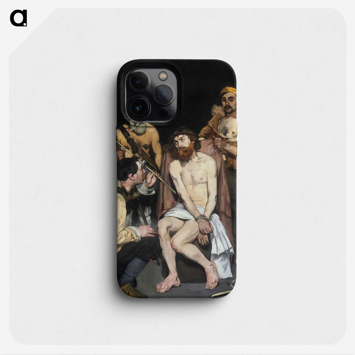 1-65_Edouard-Manet_phone