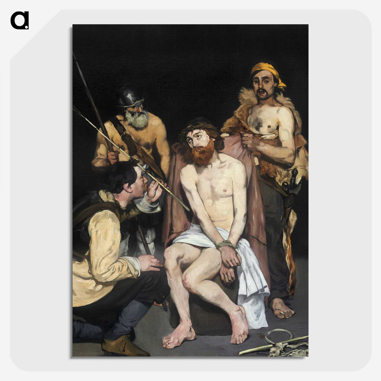 1-65_Edouard-Manet_picture-crop