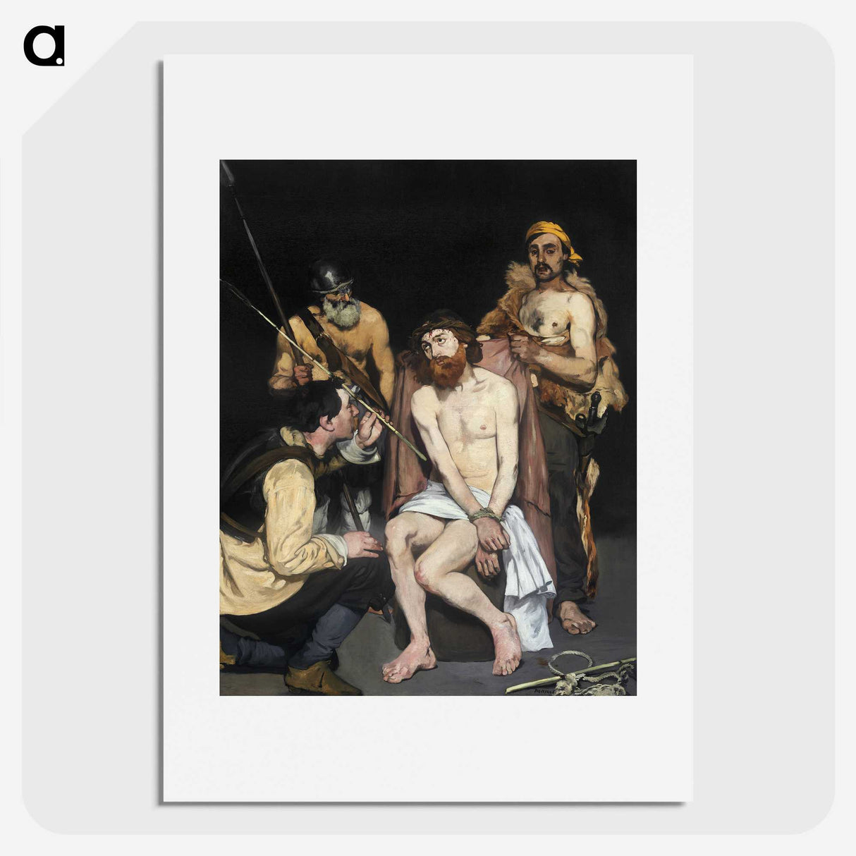 1-65_Edouard-Manet_picture