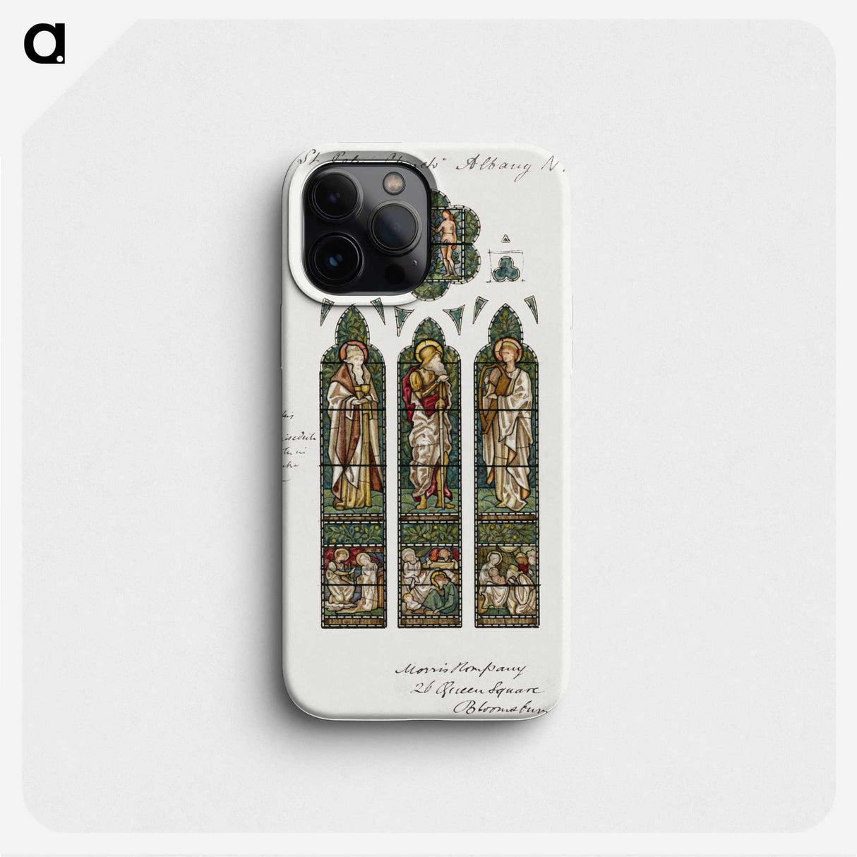 1-65_Edward-Burne-Jones_phone