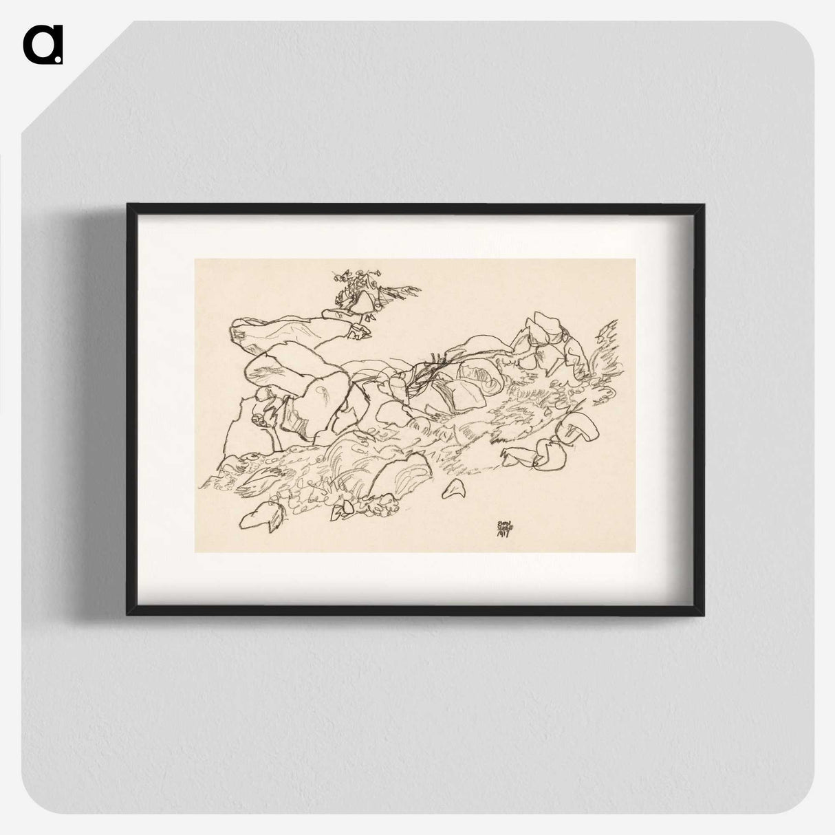 1-65_Egon-Schiele_blk