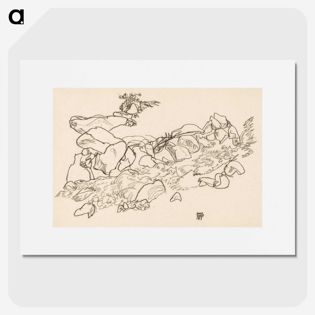 1-65_Egon-Schiele_picture