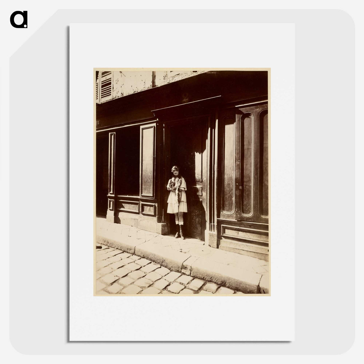 1-65_Eugene-Atget_picture