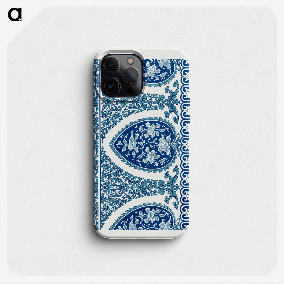 1-65_Examples-of-Chinese-Ornament_phone