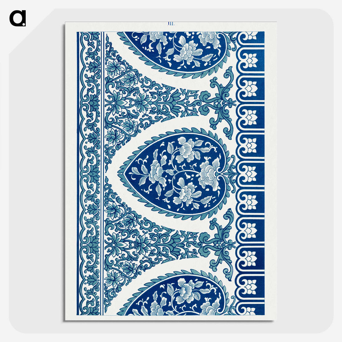 1-65_Examples-of-Chinese-Ornament_picture-crop