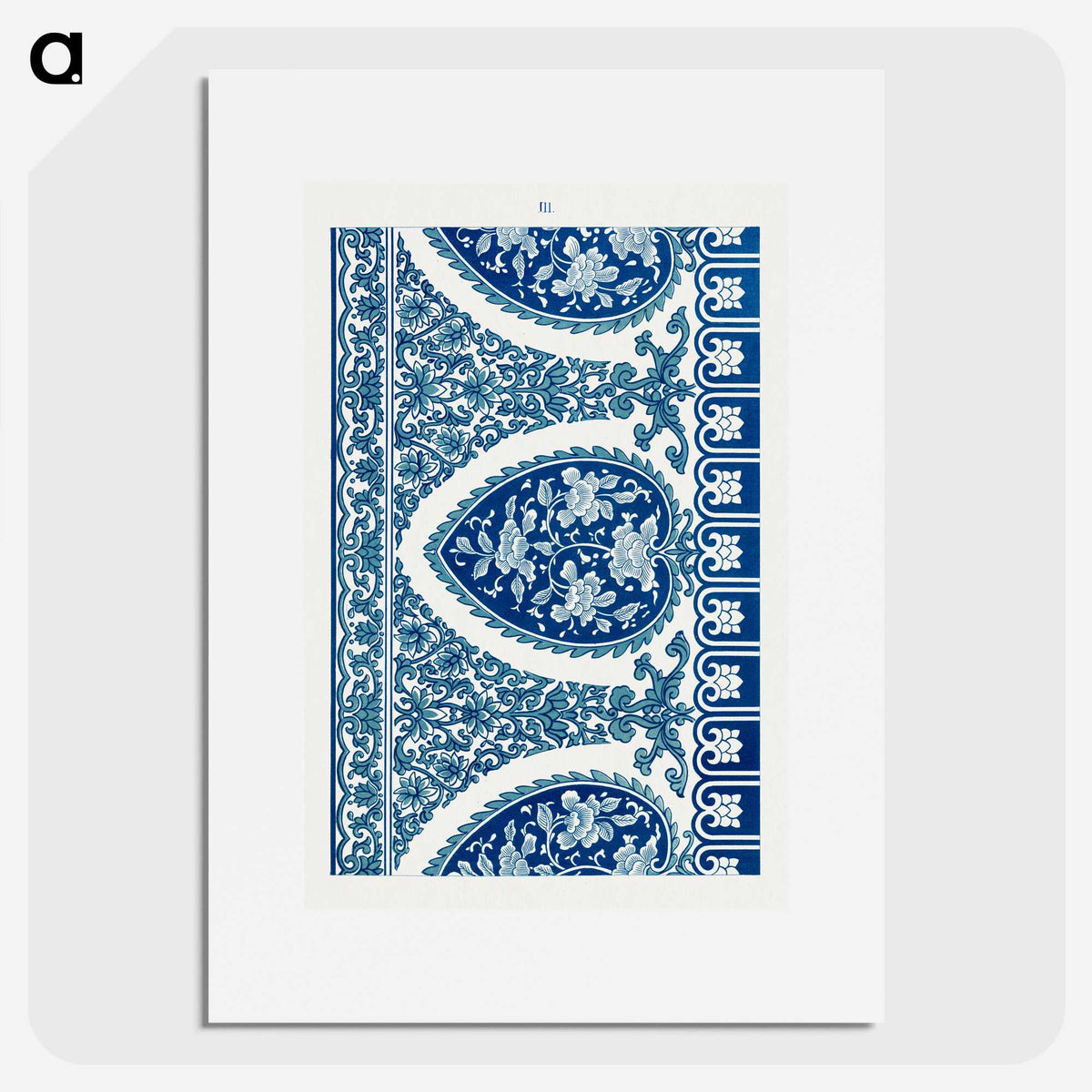 1-65_Examples-of-Chinese-Ornament_picture