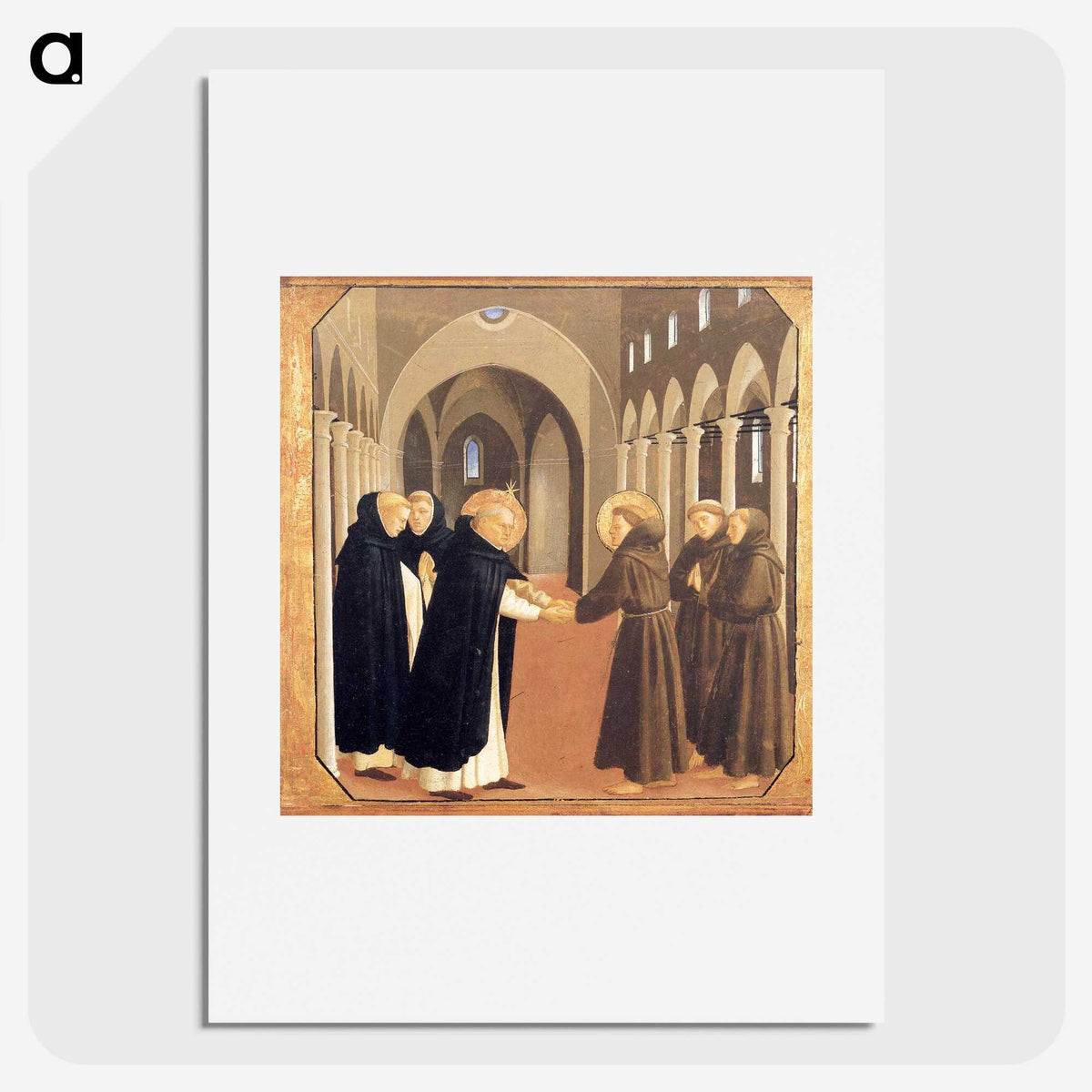 1-65_Fra-Angelico_picture