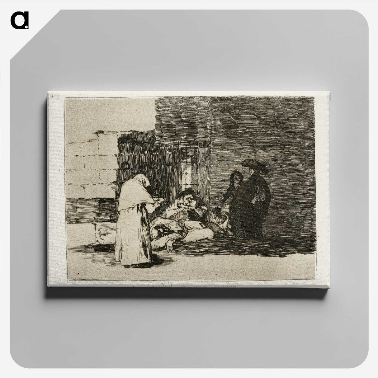 1-65_Francisco-de-Goya_canvas