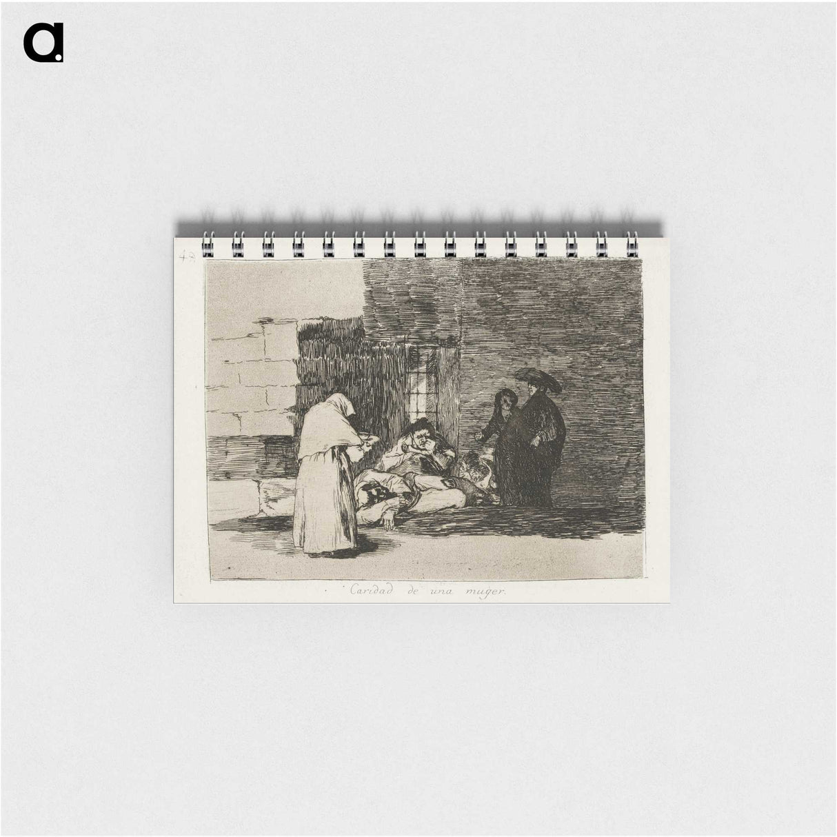 1-65_Francisco-de-Goya_memo