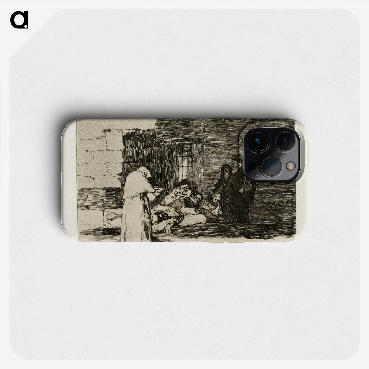 1-65_Francisco-de-Goya_phone