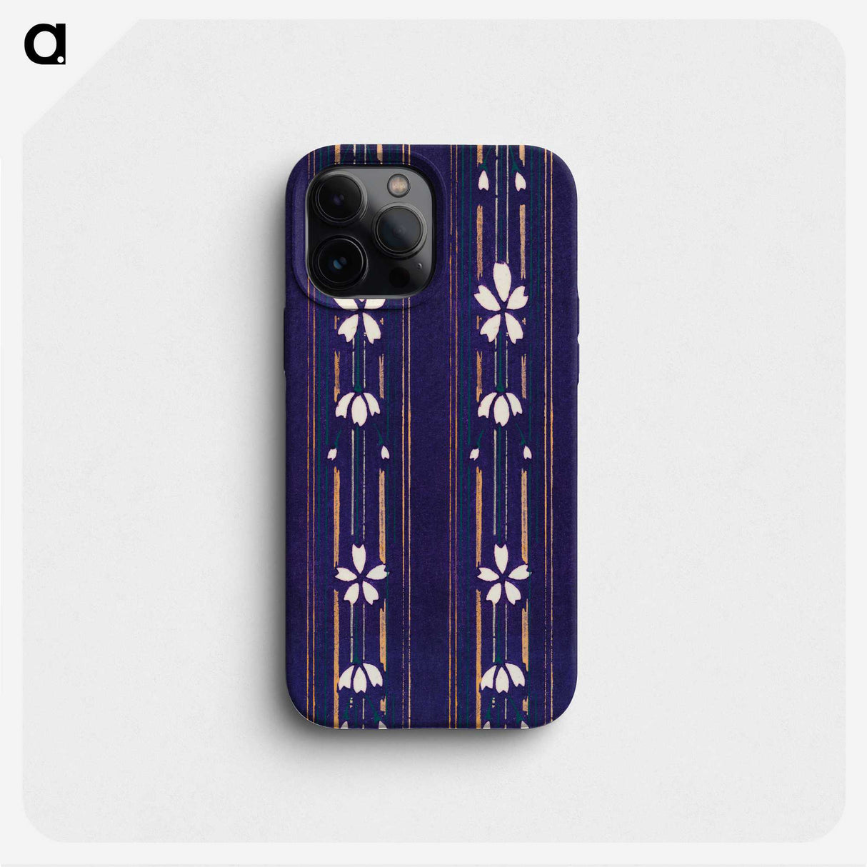 1-65_Furuya-Korin_phone