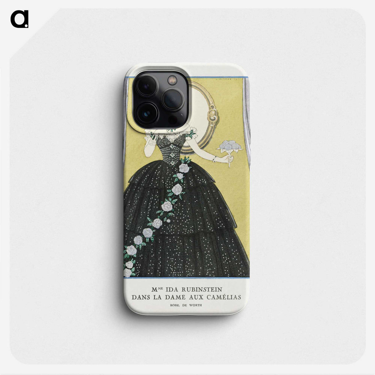 1-65_George-Barbier_phone