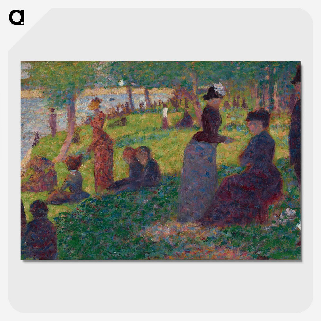 1-65_Georges-Seurat_picture-crop