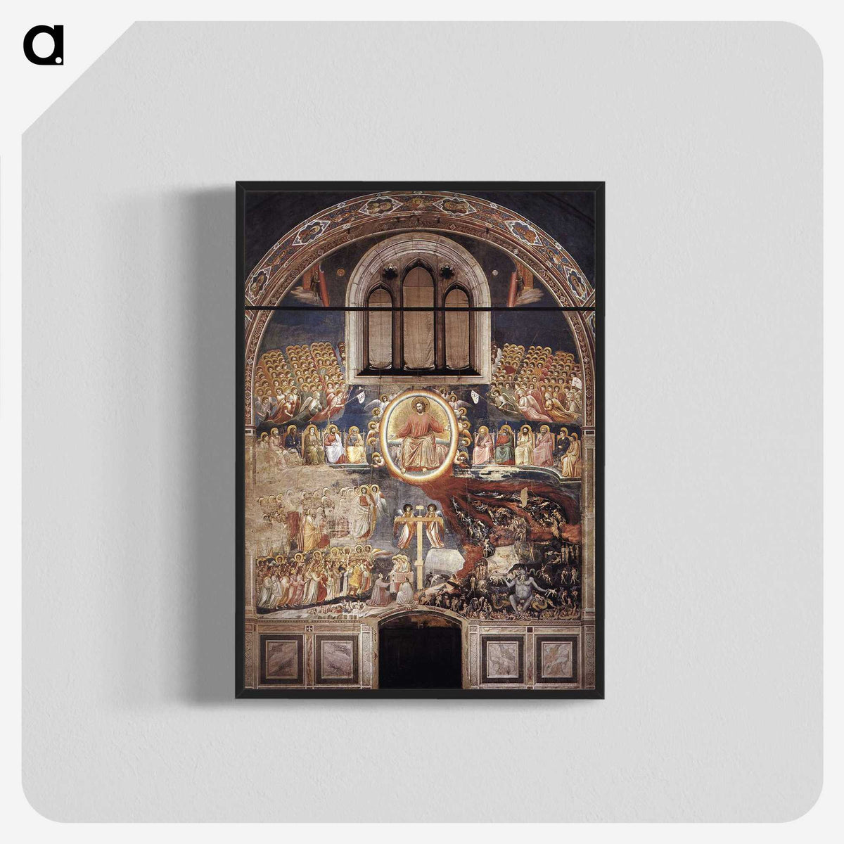 1-65_Giotto-di-Bondone_blk-crop