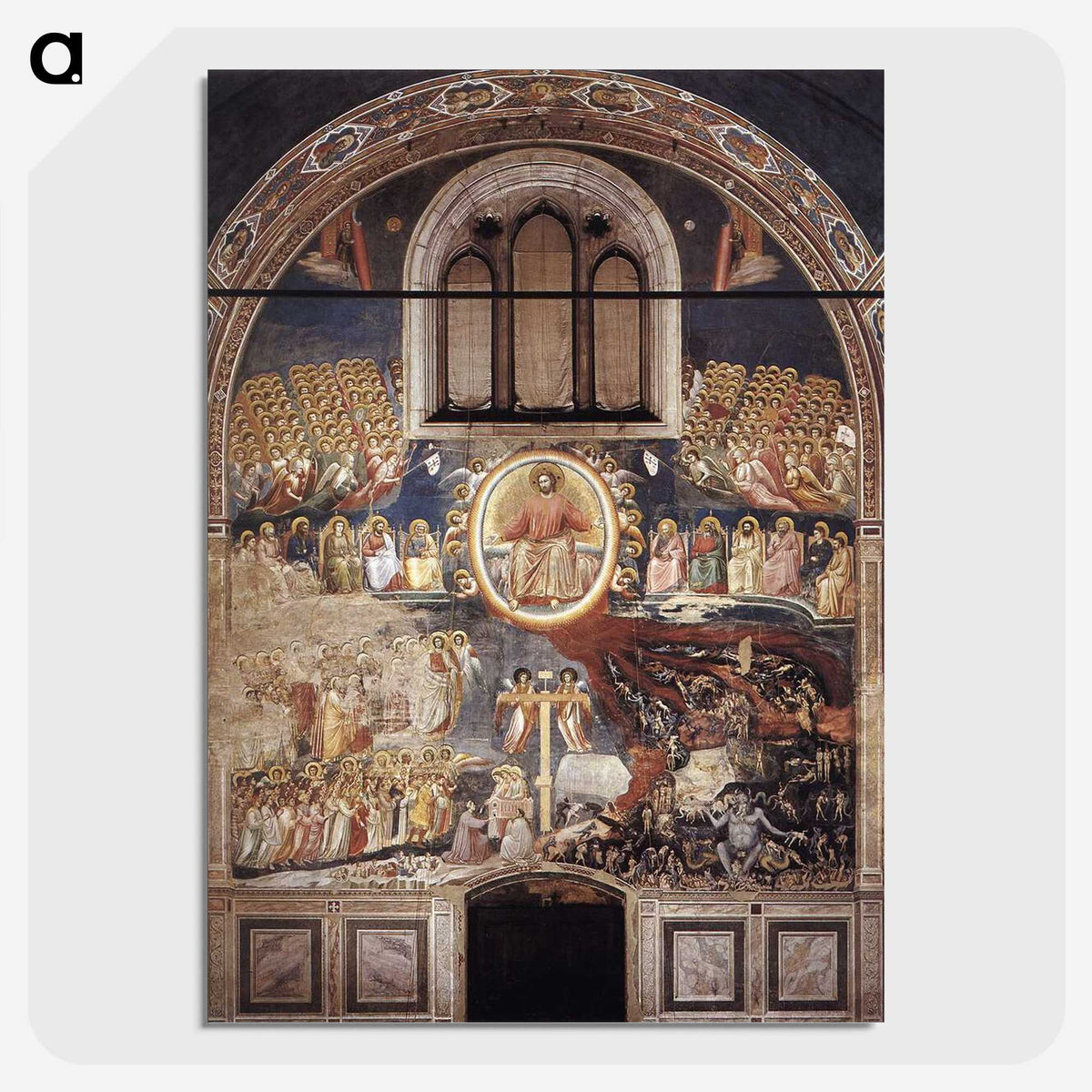 1-65_Giotto-di-Bondone_picture-crop