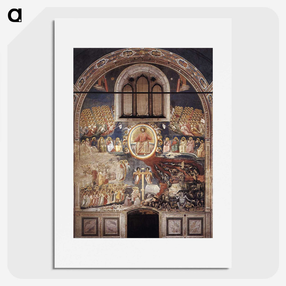 1-65_Giotto-di-Bondone_picture
