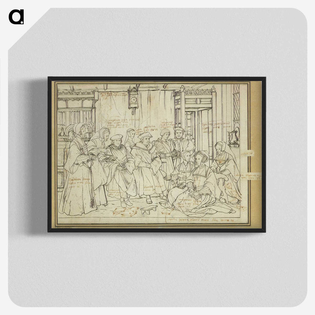 1-65_Hans-Holbein-the-Younger_blk-crop