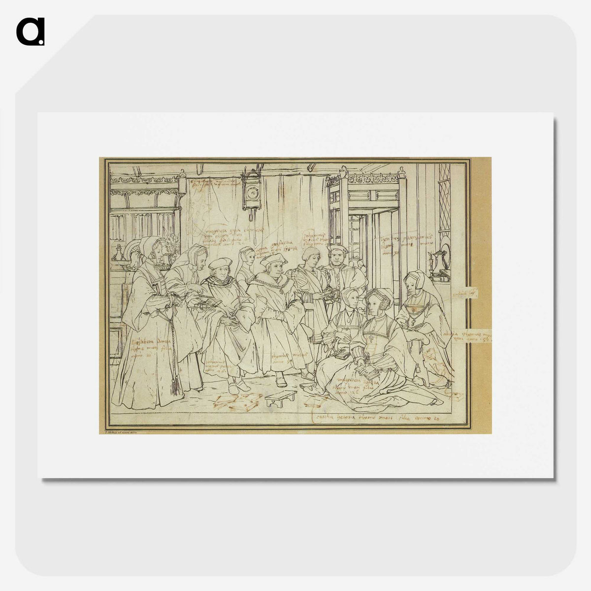 1-65_Hans-Holbein-the-Younger_picture