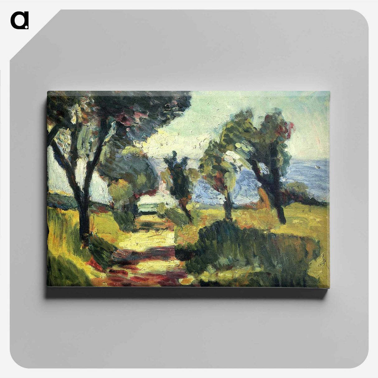 1-65_Henri-Matisse_canvas