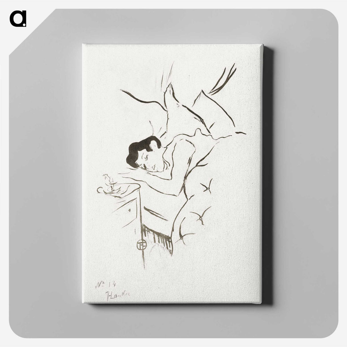 1-65_Henri-de-Toulouse-Lautrec_canvas