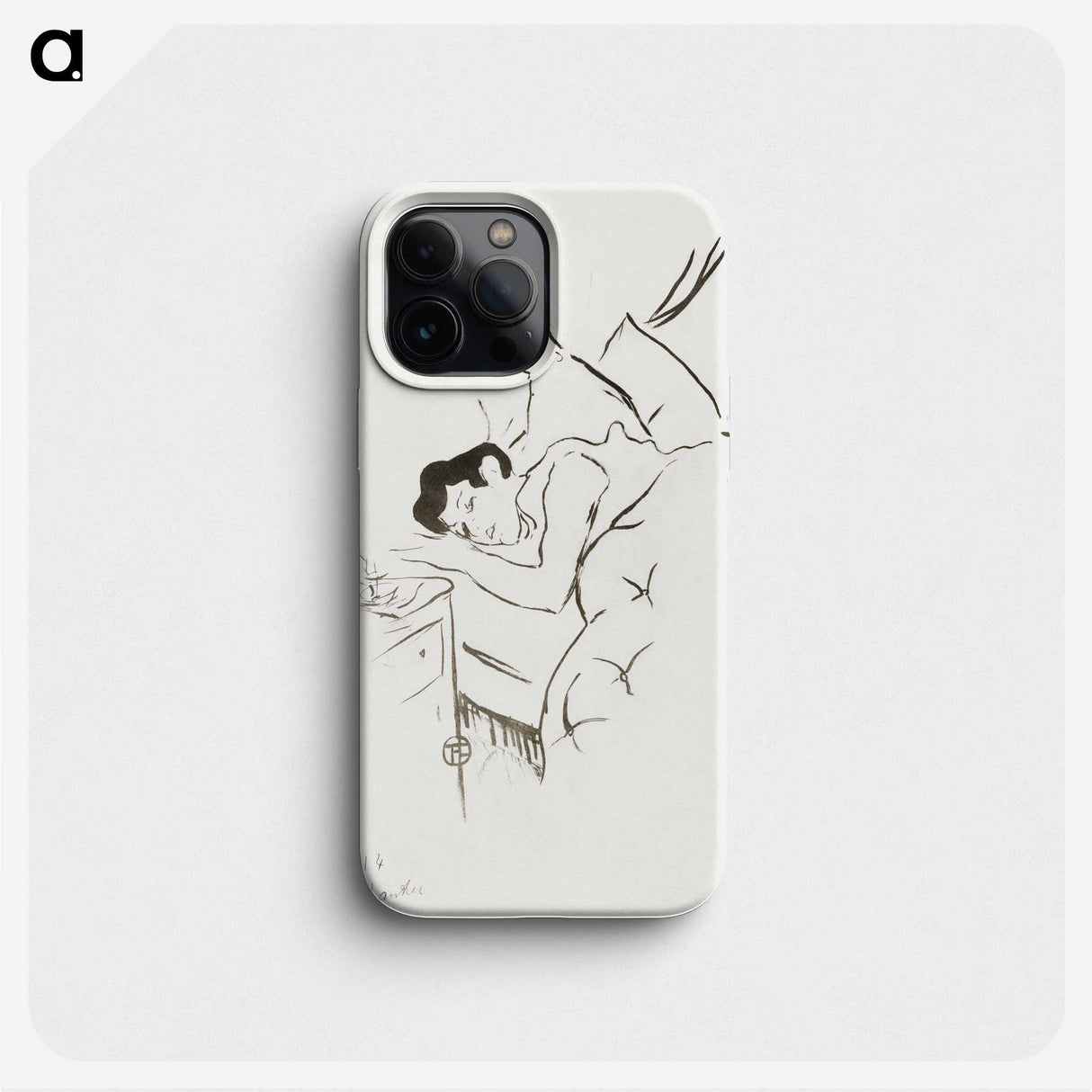 1-65_Henri-de-Toulouse-Lautrec_phone