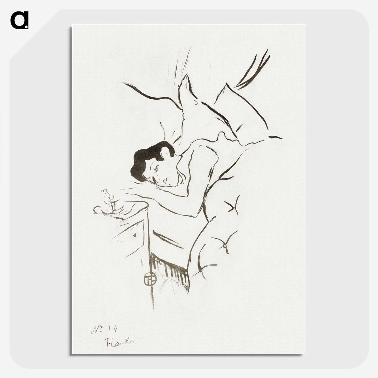 1-65_Henri-de-Toulouse-Lautrec_picture-crop
