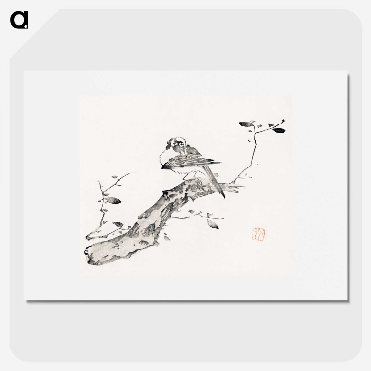 1-65_Hu-Zhengyan_picture