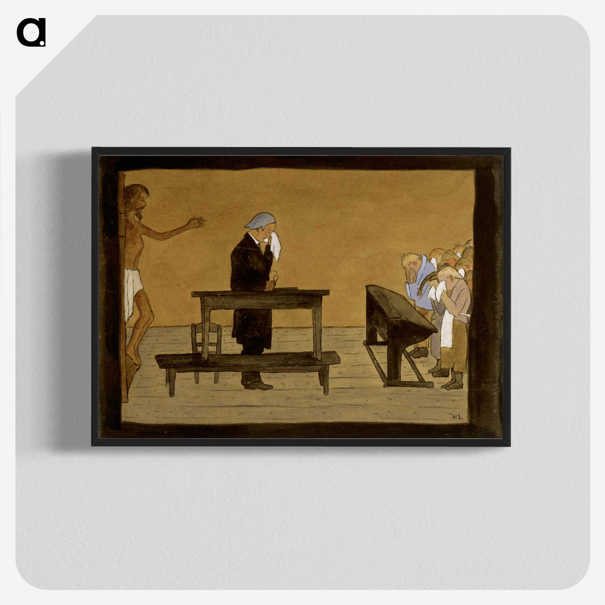 1-65_Hugo-Simberg_blk-crop