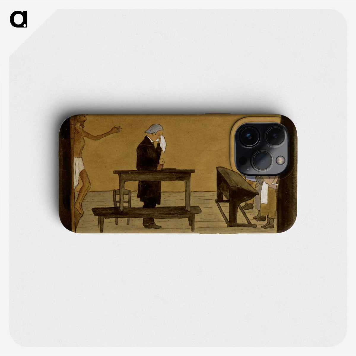 1-65_Hugo-Simberg_phone