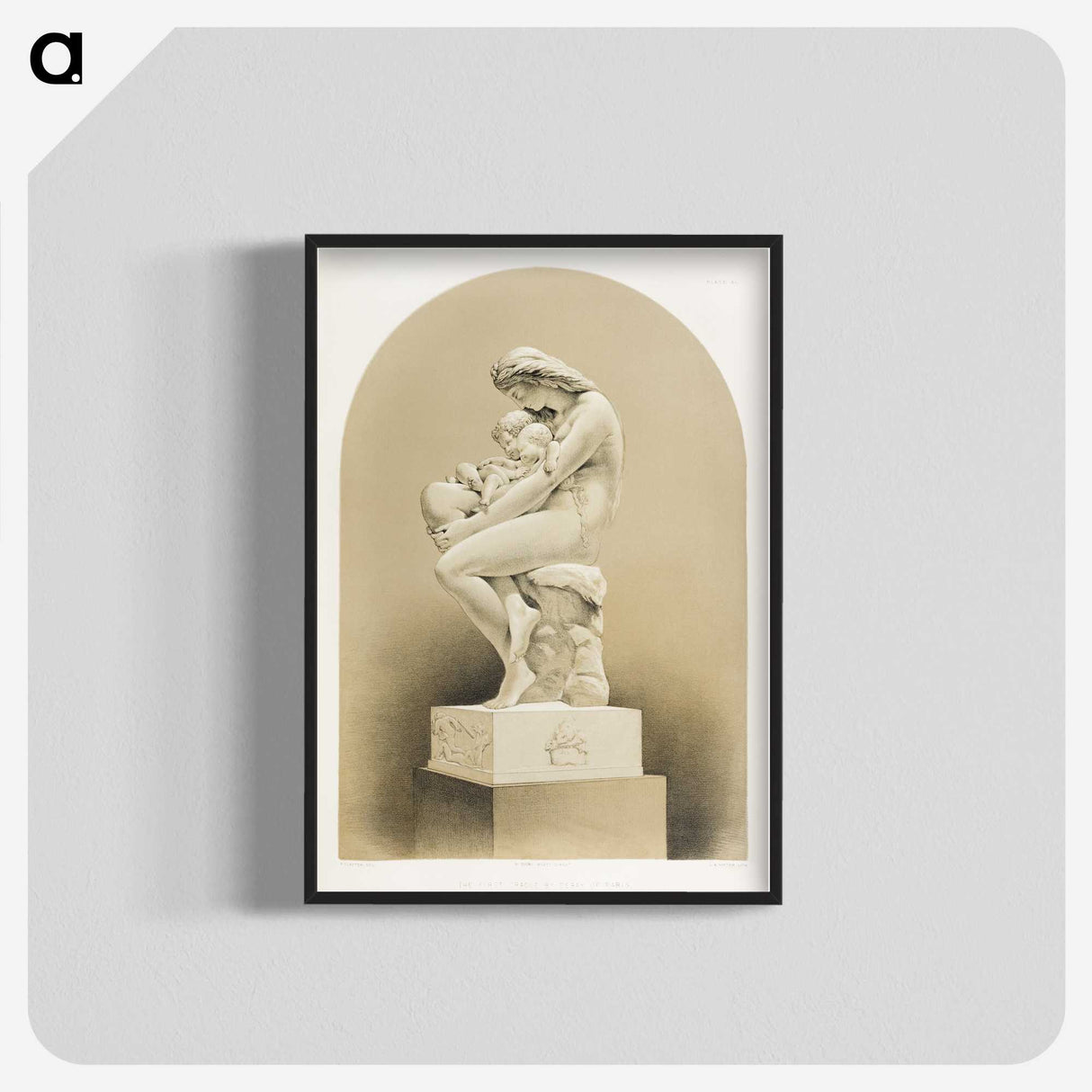 1-65_Industrial-Arts-of-the-Nineteenth-Century_blk-crop