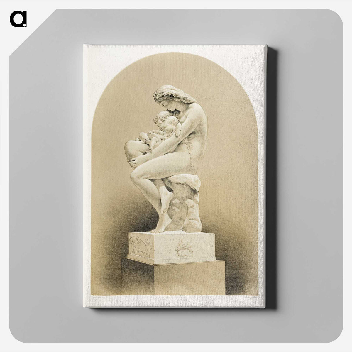1-65_Industrial-Arts-of-the-Nineteenth-Century_canvas