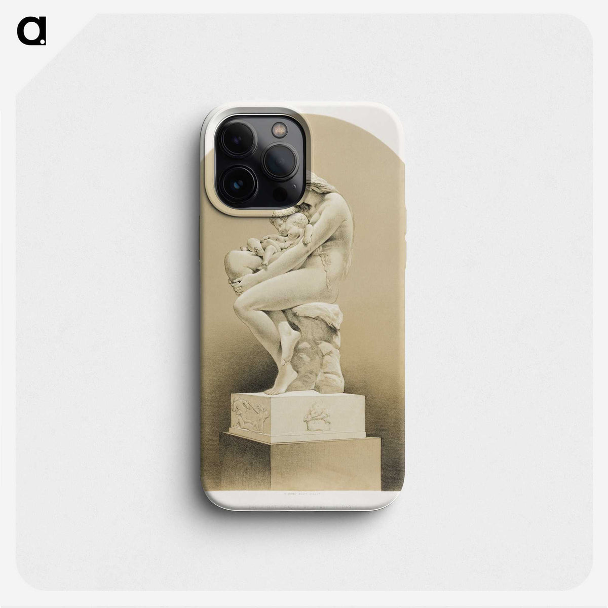 1-65_Industrial-Arts-of-the-Nineteenth-Century_phone