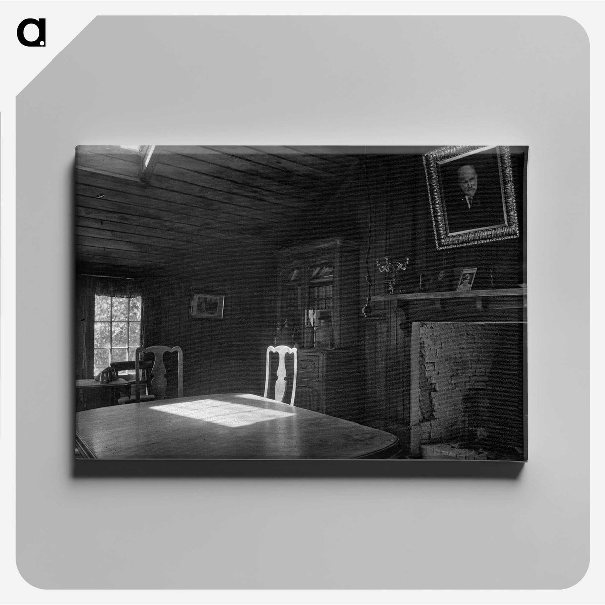 1-65_James-Walter-Chapman-Taylor_canvas