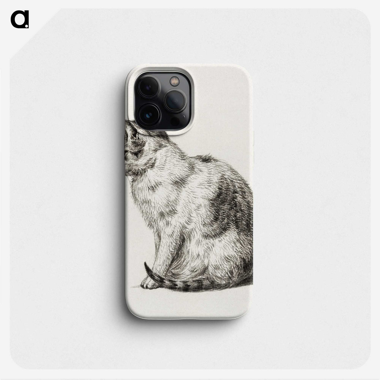 1-65_Jean-Bernard_phone