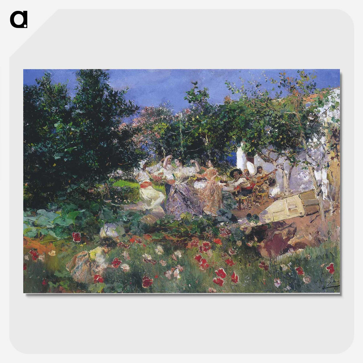 1-65_Joaquin-Sorolla_picture-crop