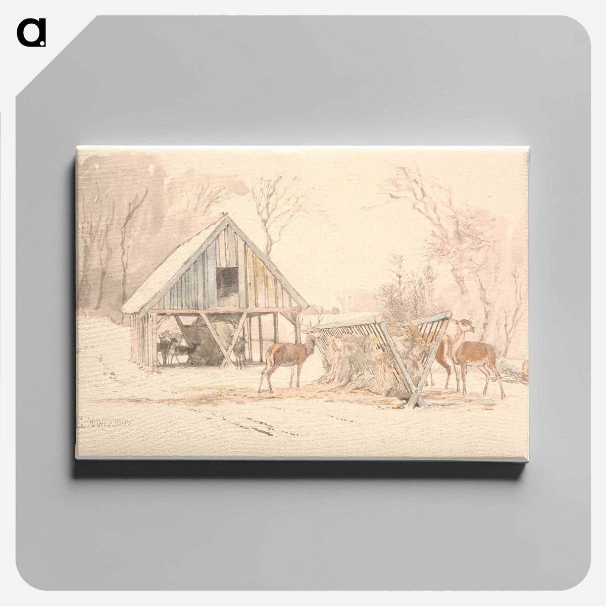 1-65_Johan-Thomas-Lundbye_canvas