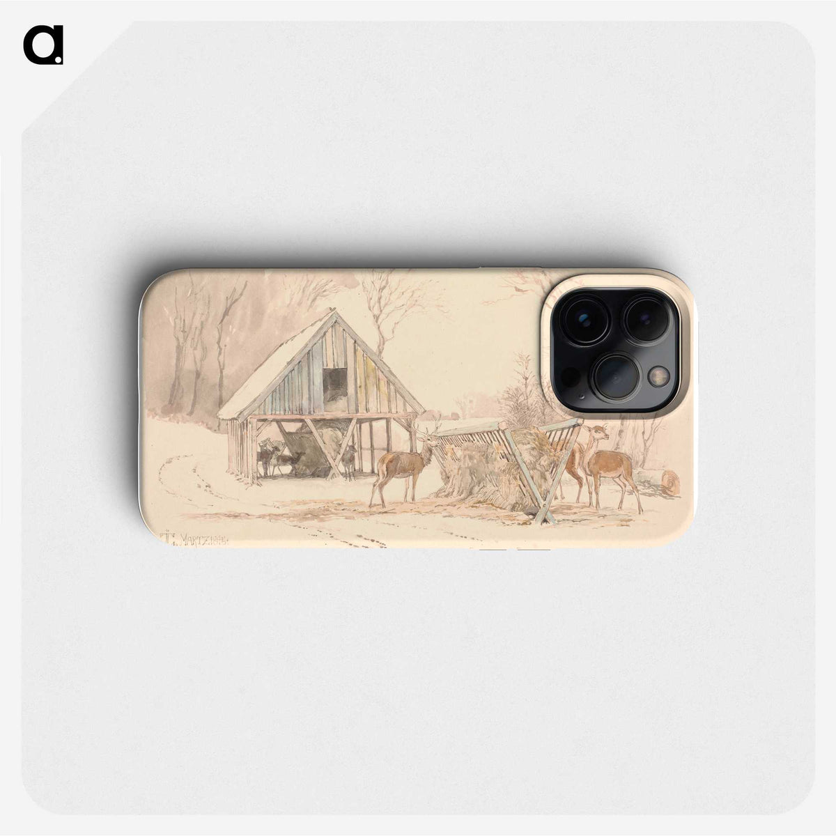 1-65_Johan-Thomas-Lundbye_phone