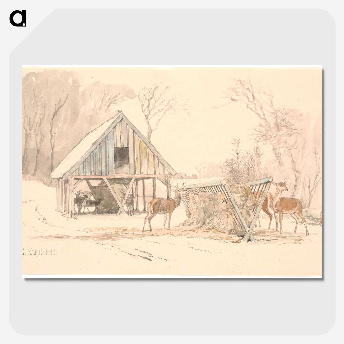 1-65_Johan-Thomas-Lundbye_picture-crop