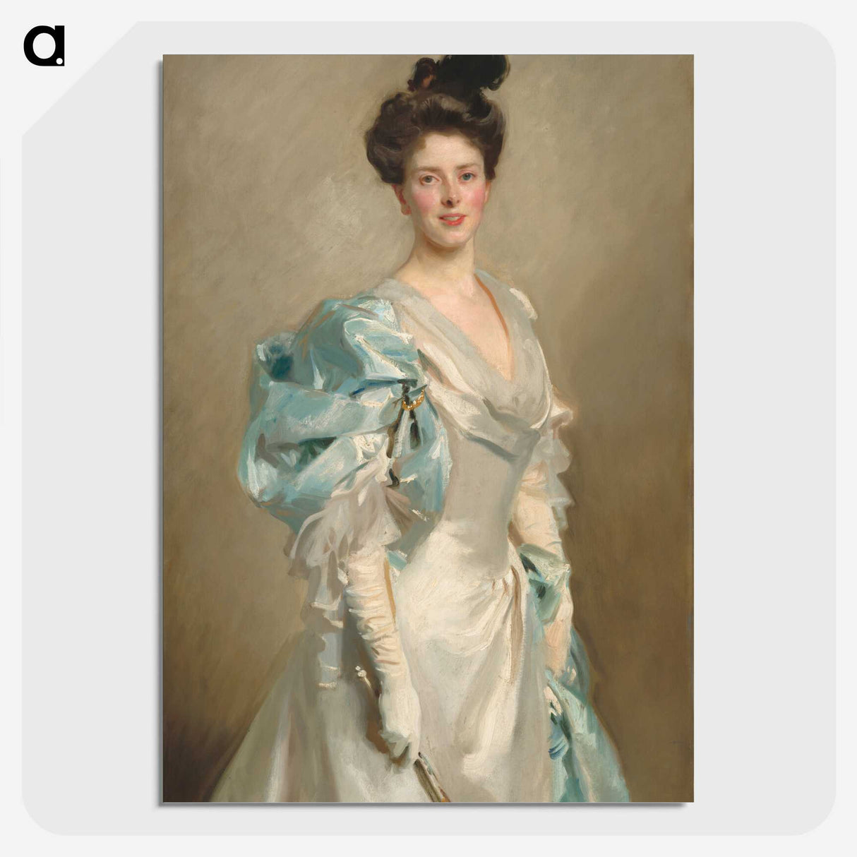 1-65_John-Singer-Sargent_picture-crop