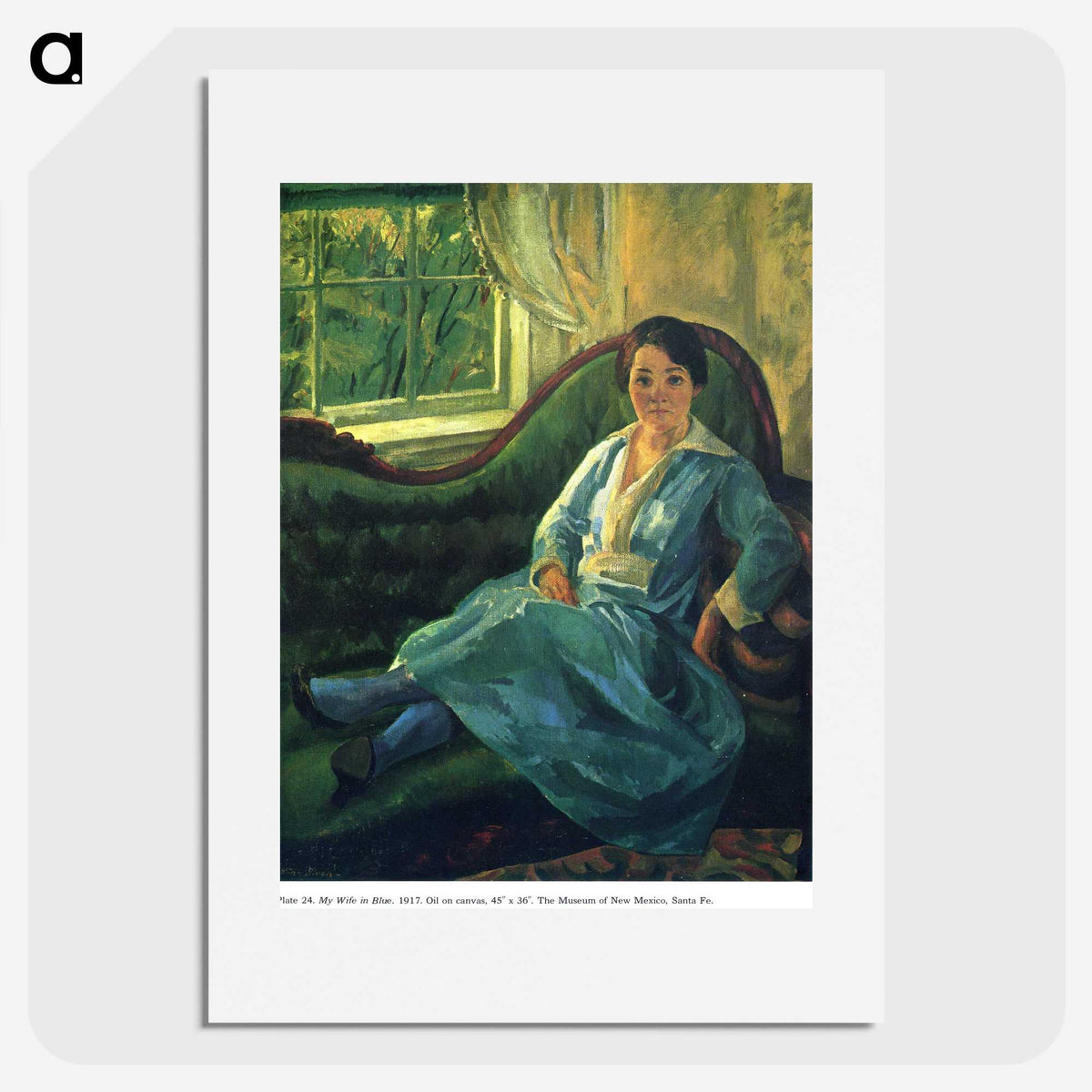 1-65_John-Sloan_picture