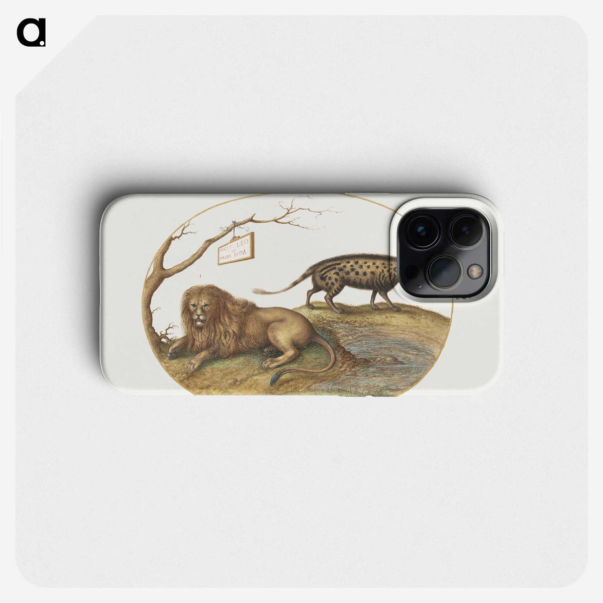 1-65_Joris-Hoefnagel_phone