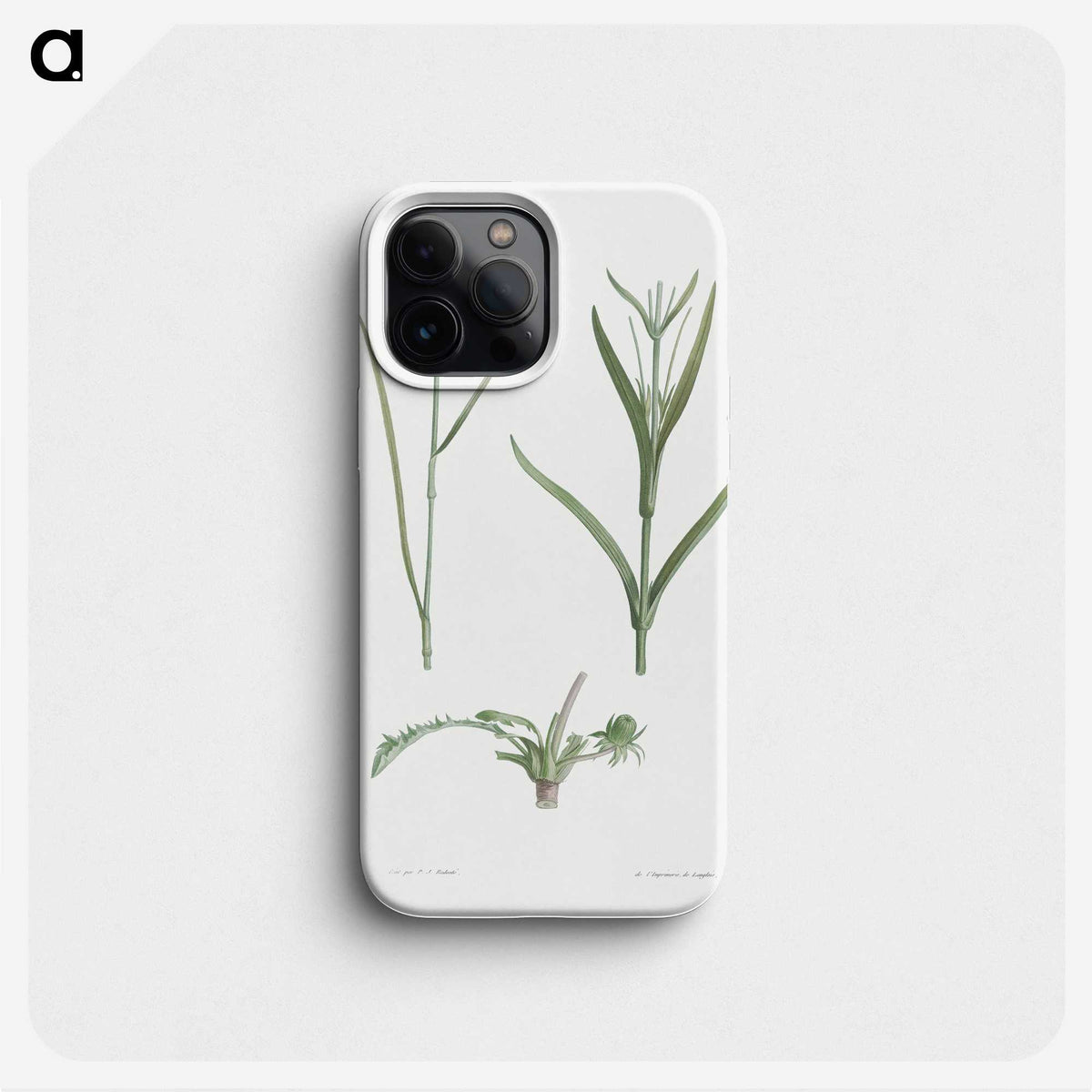 1-65_La-Botanique_phone