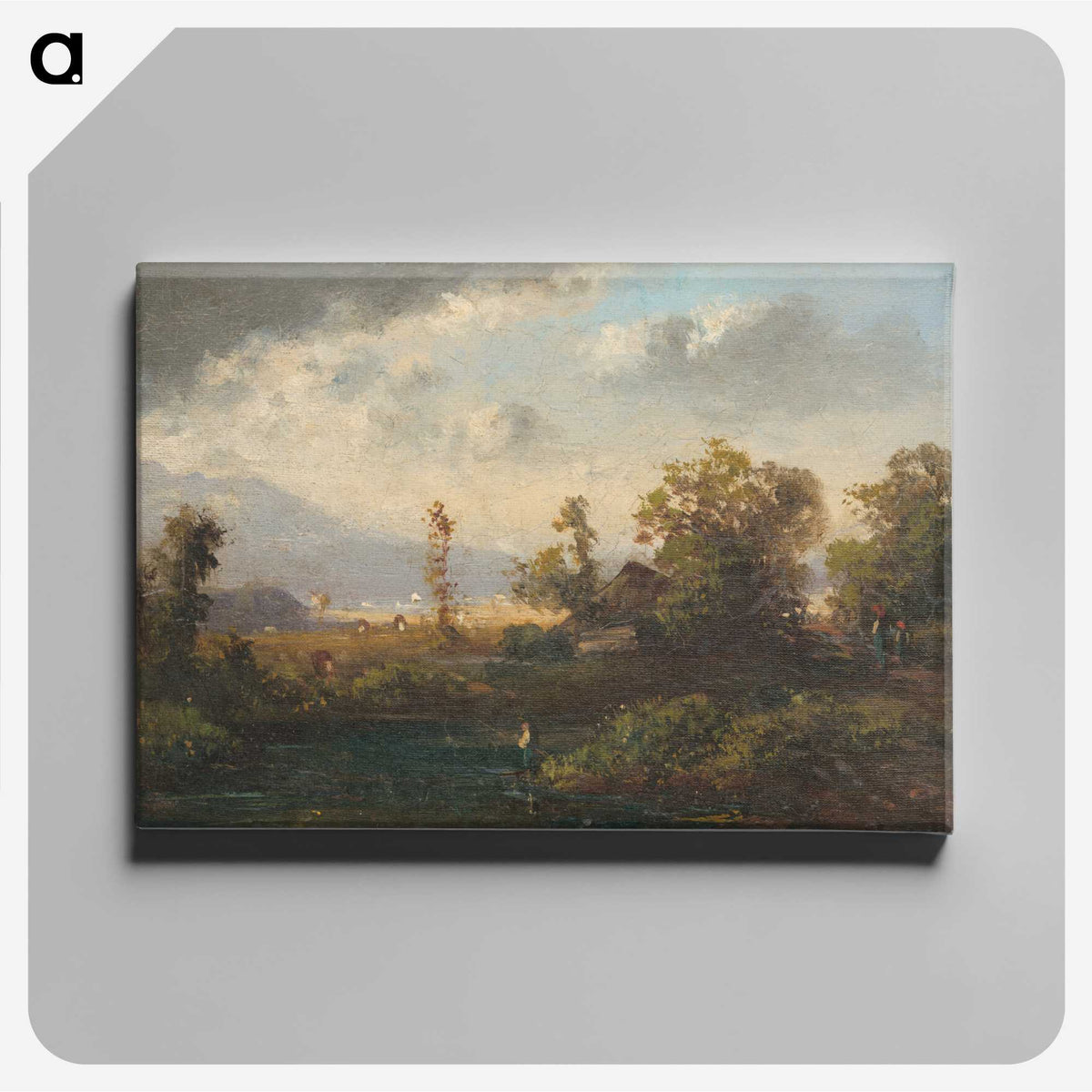 1-65_Ladislav-Mednyanszky_canvas