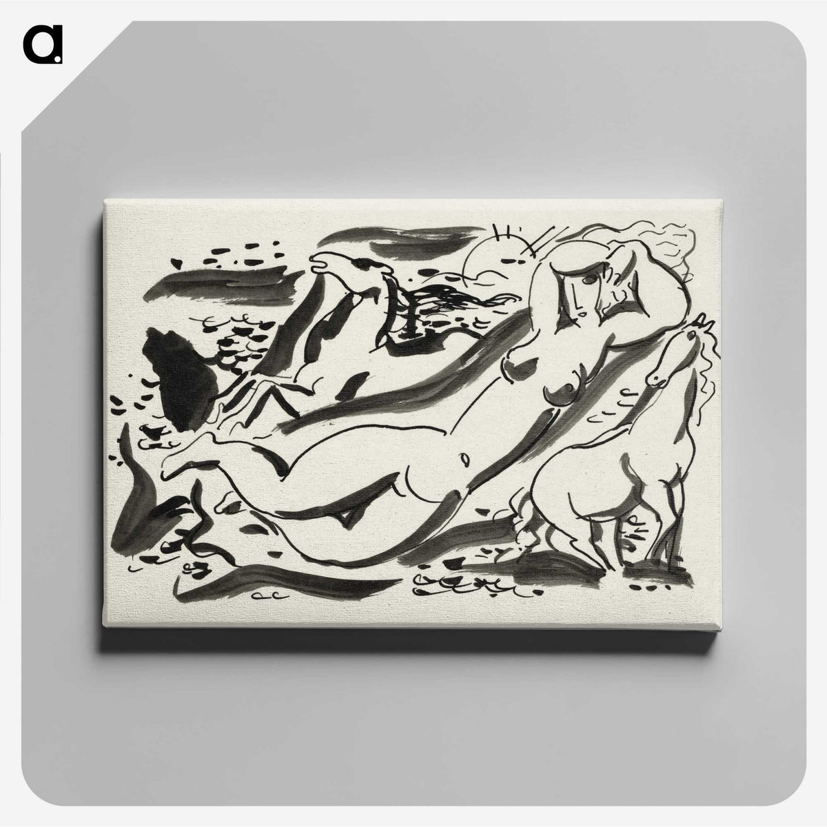 1-65_Leo-Gestel_canvas