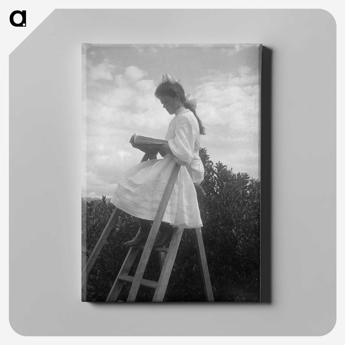1-65_Leslie-Adkin_canvas